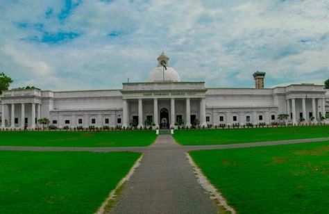 Iit Roorkee Wallpaper, Iit Roorkee, College Image, Grey Floral Wallpaper, Fall Backgrounds Iphone, 4k Desktop Wallpapers, 3840x2160 Wallpaper, Macbook Air Wallpaper, Space Phone Wallpaper