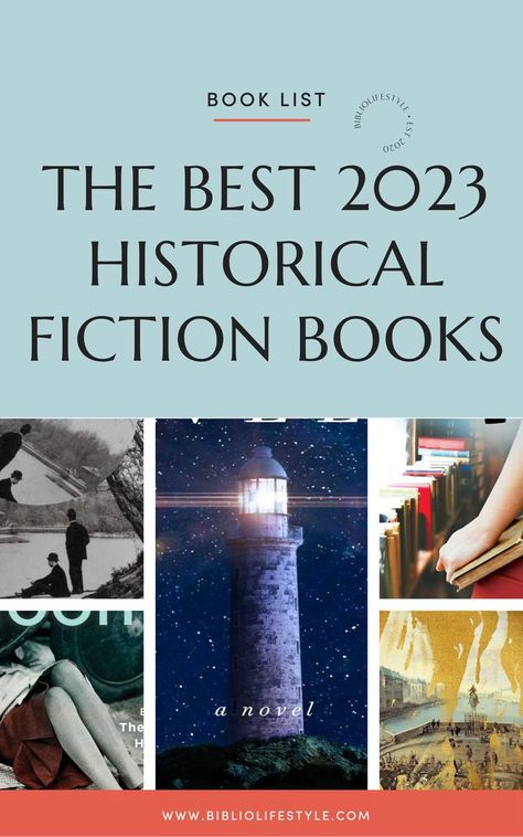 Books Of 2023, Best Book Club Books, Best Historical Fiction Books, Best Historical Fiction, Book Club Reads, Books To Read For Women, Historical Fiction Novels, Books You Should Read, Historical Fiction Books