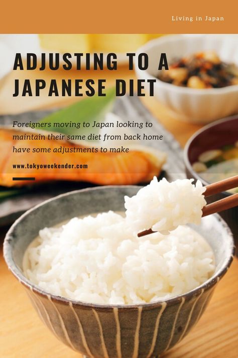 Okinawa Japan Diet, Okinawa Diet Meal Plan, Asian Diet Plan, Japanese Losing Weight Method, Low Calorie Japanese Food, Japanese Diet Plan, Japanese Food At Home, Japanese Diet Food, Japanese Rice Bowl Recipe