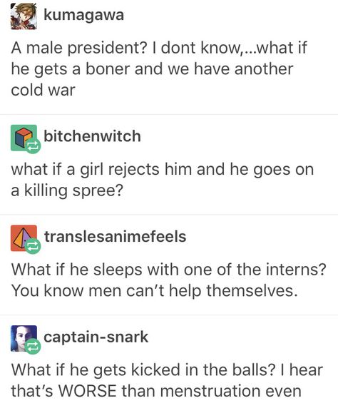 I don't know what to do, I have no one to help, I don't know how to get help. I need a shoulder, I need help, but... I have nobody. Man Cold, Alternate Universe, Human Decency, Intersectional Feminism, Feminist Quotes, Get Educated, Faith In Humanity, What’s Going On, Text Posts