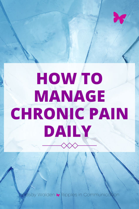 Essential tips for handling your chronic pain each day with effective strategies and supportive care. #DailyPainManagement #ChronicPainCare #HealthAndWellness Relationship Balance, Stop Being Lazy, Caring Meaning, Rebuilding Trust, Communication Relationship, Relationship Blogs, Licensed Therapist, What Is Self, Unhealthy Relationships