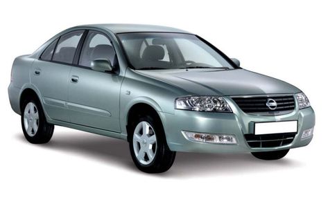 Some consider the Nissan Almera Classic to be the third generation of the Almera, others the restyled 2nd generation model. Both possibilities have their own truth. Years of production: 2006, 2007, 2008, 2009, 2010, 2011, 2012 and 2013. We offer you to get acquainted with the description of the fuse boxes and relays Nissan Almera Classic, as well as their photos, diagrams and decoding of elements. Nissan Almera, Perfect Photos, Model Photos, Car Model, Nissan, Suv Car