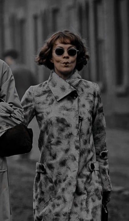 Polly Grey, Polly Gray Outfits Peaky Blinders, Helen Mccrory Peaky Blinders, Peaky Blinders Polly Gray, Polly Gray Outfit, Polly Gray Aesthetic, Polly Peaky Blinders, Polly Gray, Polly Gray Peaky Blinders