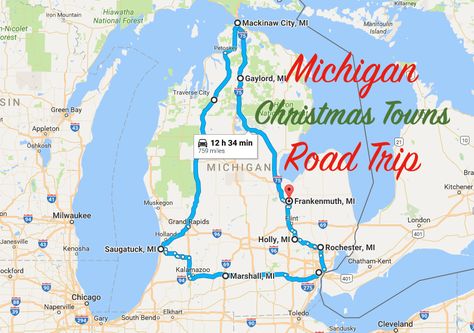 Wednesday isn't too early to start planning for the weekend is it?!?!?  Christmas Town Tour...Here we come!!! http://www.facebook.com/pages/p/169756579880411 Kauai Food, Retirement Bucket List, Michigan Day Trips, Christmas Vacation Destinations, Michigan Christmas, Things To Do In Michigan, Christmas Towns, Christmas Widgets, Manitoulin Island