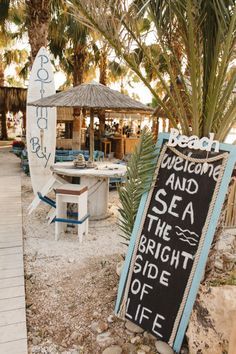 Pinterest Surf Bar, Cyprus Travel, Visit Cyprus, Cyprus Paphos, Paphos Cyprus, Beach Restaurant, Instagram Locations, Bright Side Of Life, Coral Bay