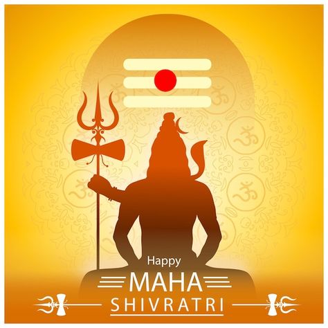 Sivarathri Images, Maha Sivarathri, Mahavatar Babaji, Happy Maha Shivratri, Mahadev Hd Wallpaper, Indian Flag Wallpaper, Rangoli Designs Simple Diwali, Maha Shivratri, Lord Murugan Wallpapers