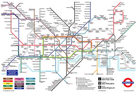 London Underground Map Art, London Underground Tube Map, Docklands Light Railway, London Tube Map, London Underground Map, Tube Map, London Underground Tube, Underground Map, London Overground