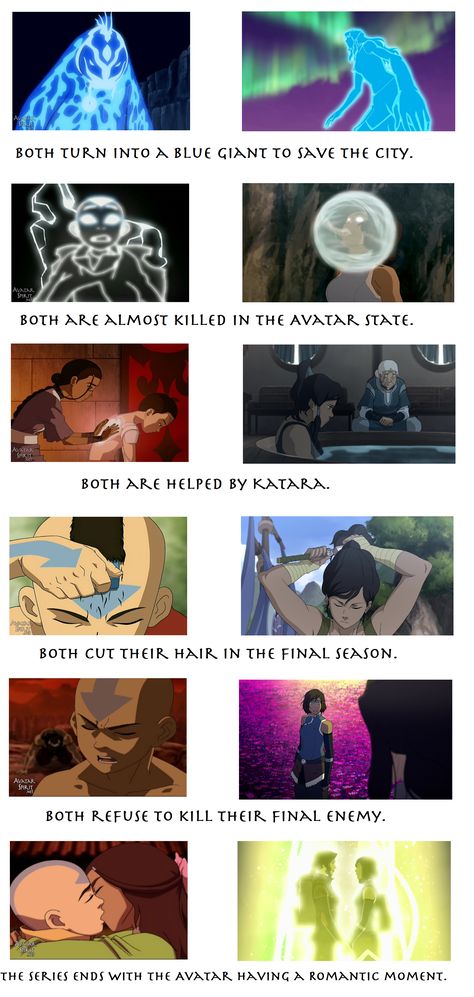 Avatar Ang, Atla Memes, Avatar Legend Of Aang, Avatar The Last Airbender Funny, Avatar Funny, Avatar Series, Korra Avatar, The Last Avatar, Avatar Cartoon