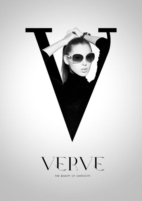 Fashion Typography Photography With Typography, Fashion Typography Poster, Fashion Typography Design, Typography 2023, Fashion Show Photography, Fashion Logo Design Inspiration, Fashion Magazine Typography, Typography Fashion, Magazine Design Cover