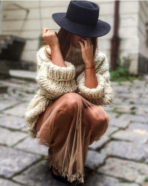 ☮ American Hippie Bohéme Boho Style ☮ Hippie Elegante, Bohemian Schick, Look Hippie Chic, Weekend Mode, Look Boho Chic, Mode Tips, Estilo Hippy, Bohemian Mode, Blazer Outfit