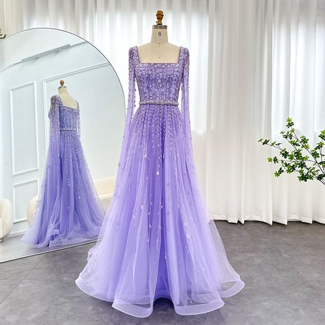 Search:494 https://www.dreamyvow.com/collections/all-evening-dresses/products/luxury-pink-dubai-evening-dresses-for-women-wedding-square-neck-cap-sleeves-arabic-muslim-formal-party-gowns-494 Dresses For Women Wedding, Dubai Evening, 2023 Prom, To Get, Formal Dresses Short, Evening Dress Fashion, Formal Dresses For Weddings, فستان سهرة, Women's Evening Dresses