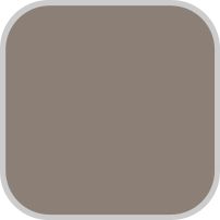 HDC-NT-27B WILD TRUFFLE | Behr Paint Colors Behr Wild Truffle, Wild Truffle Behr Paint, Brown Paint Colors, Behr Colors, Behr Paint Colors, Behr Paint, Chocolate Delight, Brown Paint, Coordinating Colors