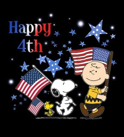 4th Of July Greetings Snoopy, Snoopy 4th Of July Quotes, Happy Fourth Of July Greetings, Peanuts Happy 4th Of July, Happy 4th Of July Peanuts Gang, Snoopy Happy 4th Of July, Snoopy Fourth Of July, Snoopy 4th Of July, Happy 4th Of July Images