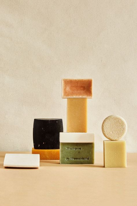 The 6 Best Shampoo Bars Natural Shampoo Diy, Best Shampoo Bars, How To Make Shampoo, Lush Shampoo Bar, Diy Shampoo Bar, Lush Shampoo, Organic Shampoo Bar, Diy Dog Shampoo, Homemade Shampoo Bar