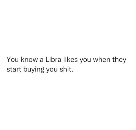 Libra Season Quotes, Libra Quotes Facts, Libra Core, Astro Quotes, Libra Style, Libra Things, Lessons Learned In Life Quotes, Libra Woman, Libra Life