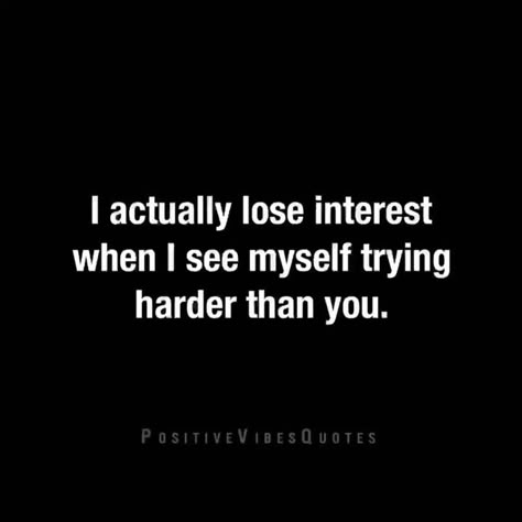 PositiveVibesQuotes on Instagram: “Their effort is a reflection of how they feel about you. Those that want to, will. Those that don’t, will make excuses 🌿 #PVQ” Excuses Quotes Relationship, Making Excuses Quotes, Making An Effort Quotes, Effort Quotes Relationship, Quotes About Effort, Resonating Quotes, Rad Quotes, Excuses Quotes, Effort Quotes