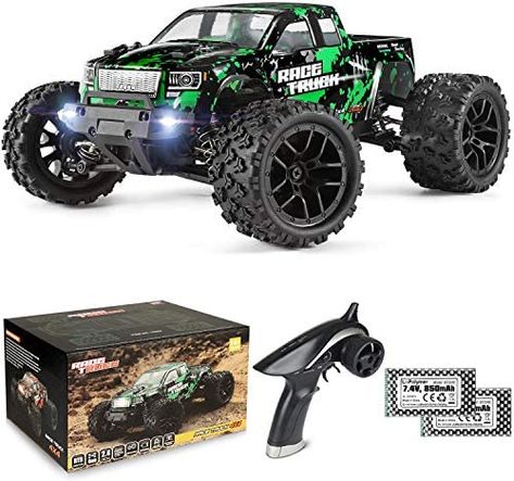 Best Rc Cars, Remote Control Planes, Ps4 Controller Custom, Remote Control Boats, Remote Control Trucks, Rc Monster Truck, Redcat Racing, Off Road Truck, Off Road Tires