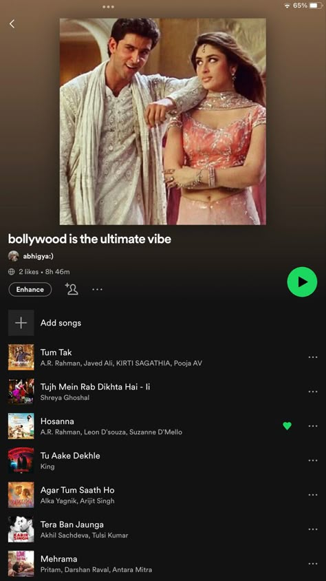 Best Hindi Playlist, Best Bollywood Songs Playlist, Indian Songs Playlist, Telugu Playlist Names, Indian Playlist Cover, Spotify Playlist Names Bollywood, Bollywood Item Songs Playlist Cover, Desi Hindi Songs For Insta Story, Desi Spotify Playlist Ideas