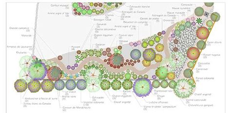 Foodscaping Design, Tropical Vegetables, Fruit Shrub, Plantarea Legumelor, Food Forest Garden, Nut Trees, Montreal Botanical Garden, Brassica Oleracea, Perennial Vegetables