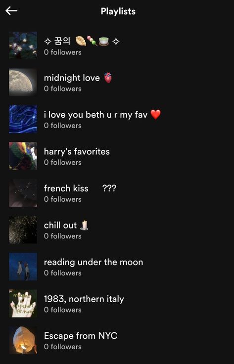 English Playlist Names, Spotify Instagram, Name Covers, Playlist Names Ideas, Playlist Names, Therapy Playlist, Playlist Spotify, Playlist Ideas, Spotify Playlists