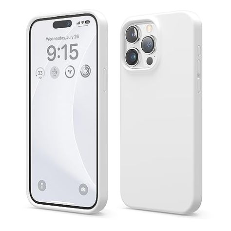 The best iPhone 15 Pro Max cases in 2024: the 20 best ones Check more at https://androdz.com/the-best-iphone-15-pro-max-cases-in-2024-the-20-best-ones/ Iphone 15 Pro Max 2023, Best Iphone, Iphone 15 Pro, Iphone 15, Iphone 11, Vision Board, Smartphone, Iphone