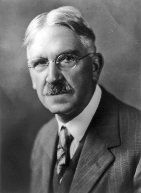 John Dewey on music education as experience Urie Bronfenbrenner, Montessori Theory, Find Your Calling, John Dewey, Easy Hobbies, Concept Art Gallery, Hobbies To Try, Information Overload, Montessori Education