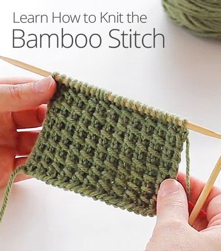 Diy Sy, Lucet, Knitting Instructions, Learn How To Knit, How To Knit, Knit Stitch Patterns, Knit Stitch, Knitting Tutorial, Knitting Techniques