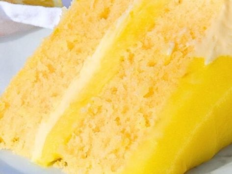 Soft Lemon Cake - Cakes by MK Light And Fluffy Lemon Cake, Lemon Layer Cake With Lemon Curd Filling, 6 Inch Lemon Cake Recipe, Cakes By Mk, Glazed Lemon Cake Taste Of Home, Aunt Tc's Lemon-lime Soda Cake, Meals For Three, Cake Flour Substitute, Moist Lemon Cake