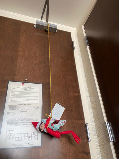 Elf On The Shelf Ideas For Hotel Room, Elf On The Shelf Hotel Ideas, Elf On Shelf Hotel Ideas, Elf On The Shelf Ideas In A Hotel Room, Elf On The Shelf In A Hotel Room, Hotel Elf On The Shelf Ideas, Elf On The Shelf Hotel Room Ideas, Elf On The Shelf Goes To Disney World, Elf On The Shelf Surprise Disney Trip