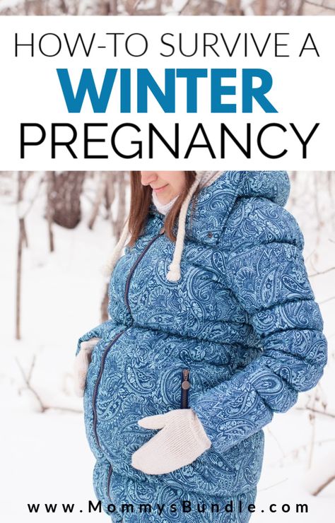 Winter Pregnancy Tips | See what you need to do to stay healthy, safe to survive being pregnant in the winter. Winter Pregnancy, How To Stay Warm, Third Pregnancy, Being Pregnant, Dry Air, Prenatal Care, Winter Maternity, Non Slip Socks, Trimesters Of Pregnancy