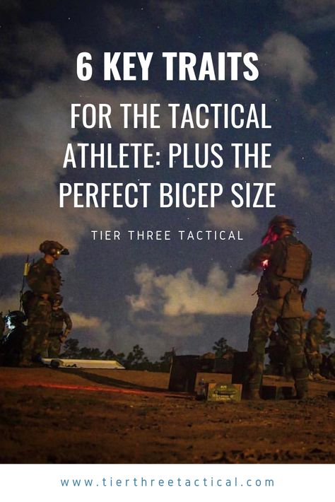 Tactical Workout, Tactical Athlete, Law Enforcement Training, Tactical Fitness, Tactical Training, Muscle Gain, Fitness Articles, Athletic Training, Fire Fighter