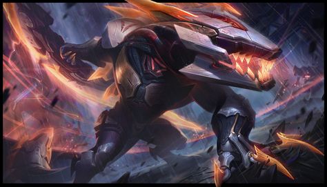 League Legends, Lol Champions, Desktop Images, Splash Art, Dump A Day, Riot Games, Lol League Of Legends, World Pictures, Stunning Wallpapers