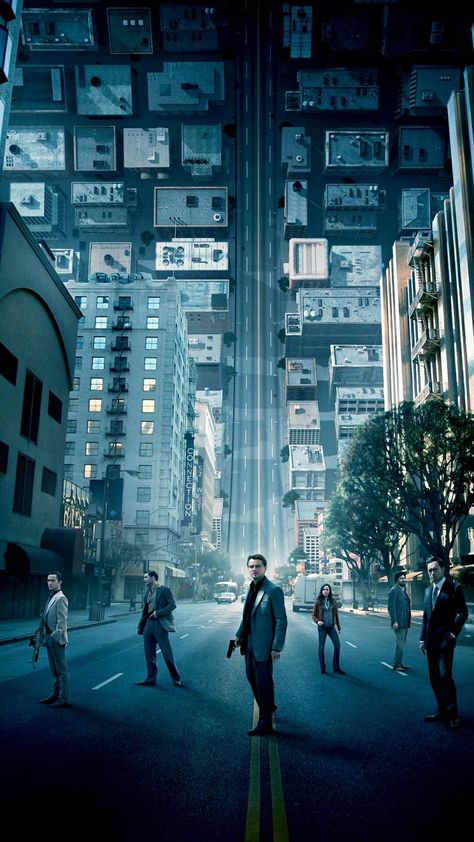 Inception Movie, Leonardo Dicaprio Movies, Nolan Film, Foto Top, Top Film, Movie Shots, Film Inspiration, Christopher Nolan, Movie Poster Art