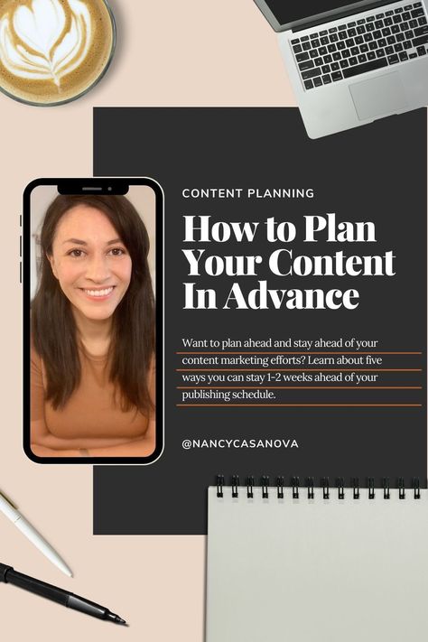 Content Planning Calendar, Content Batching, Strategy Framework, Social Media Small Business, Planning Content, Content Pillars, Plan Content, Content Calendar Template, Apps Social Media