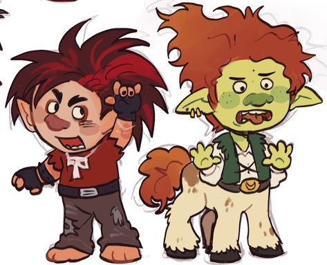 Country Trolls Oc, Country Trolls, Scott Malkinson, Trolls Oc, Trolls Movie, South Park, Hard Rock, Art Inspo, Cute Art