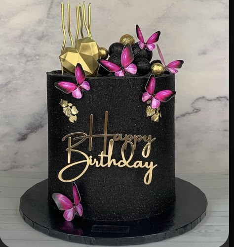 Female Birthday Cake, Rip 20s, Bible Quotes For Women, My Birthday Ideas, Cake Design Ideas, Birthday Cakes For Women, Creative Birthday Cakes, Old Fashion Dresses, Creative Birthday