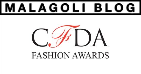 Find out which fashion talents were awarded at the CFDA Awards 2017 on #MalagoliBlog: http://blog.malagoli.ro/en/2017/06/08/the-cfda-awards-2017/ #Blog #Fashion #CFDAAwards Cfda Fashion Awards, Casual Fashion Trends, Cfda Awards, Award Ceremony, Fashion Awards, Awards Ceremony, Fashion Designers, Entertainment News, Latest News