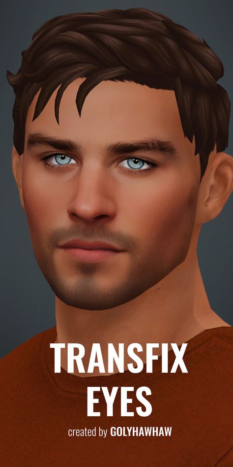 Sims 4 Cc Maxis Match Eye Presets Male, Sims 4 Cc Maxis Match Male Eyes, Sims 4 Presets Eyes Male, Ts4 Eye Presets Male, Sims 4 Cc Male Eyes Patreon, Male Eyes Preset Sims 4, Sims 4 Cc Maxis Match Male Eyelashes, Sims4 Male Eye Preset, Sims 4 Cc Eye Shape Presets Male