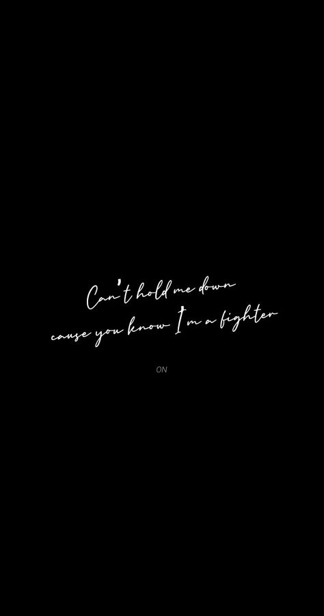 Bts Lyrics Wallpaper Aesthetic Black, Lyric Aesthetic, Black Quotes Wallpaper, Songs That Describe Me, Bts Lyrics, Words That Describe Feelings, Black Quotes, Bts Lyrics Quotes, Bts Song Lyrics