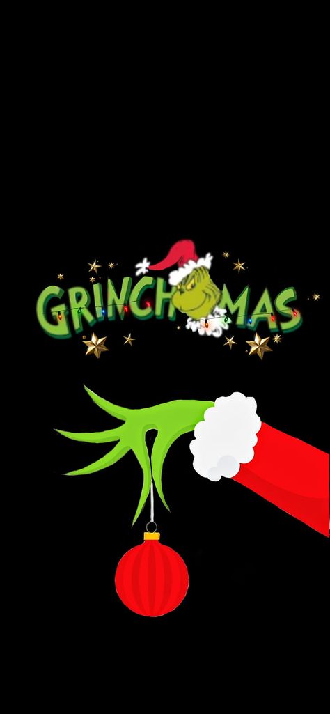 Grinchmas Wallpaper, Grinch Wallpaper Iphone Aesthetic, Christmas Background Desktop, Grinch Wallpaper, Grinch Images, Holiday Iphone Wallpaper, Christmas Wallpaper Iphone Cute, Grinch Quotes, December Wallpaper