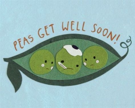 Get Well Card Ideas Handmade, Get Well Soon Cards, Cepat Sembuh, Get Well Wishes, Anything For You, Get Well Gifts, Cricut Cards, Search Bar, Get Well Cards