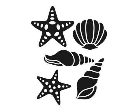 Nature Svg, Logo Silhouette, Floral Flip Flops, Dremel Projects, Mermaid Svg, Flash Tattoo Designs, Vbs Crafts, Cricut Free, Cricut Craft Room