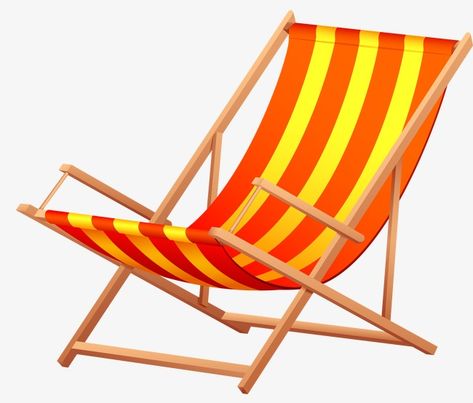 great,sandy beach,beach chairs,sandy,beach,chairs,beach clipart,chairs clipart Chair Png, Screen Savers Wallpapers Backgrounds, Transparent Wallpaper, Dining Chairs Modern Design, Beach Clips, Summer Umbrella, Library Icon, Transparent Chair, Beach Lounge Chair