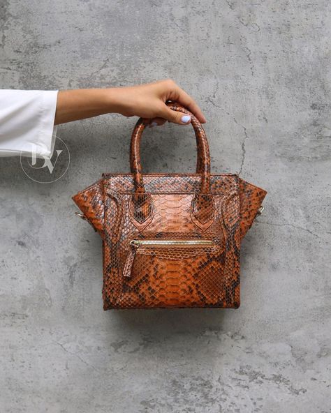 Python bag | Snakeskin purse | Python Jacket | ~ Dorin ~ real Python bag 🐍 🤍 💯 Genuine snakeskin leather 🤍Hight quality bags, jackets and accessories 👜 🤍FREE worldwide shipping 🌍… | Instagram Python Jacket, Snake Bag, Python Bags, Snake Skin Handbag, Snakeskin Purse, Snake Skin Bag, Purses Designer, Small Crossbody Bag, Shopper Bag