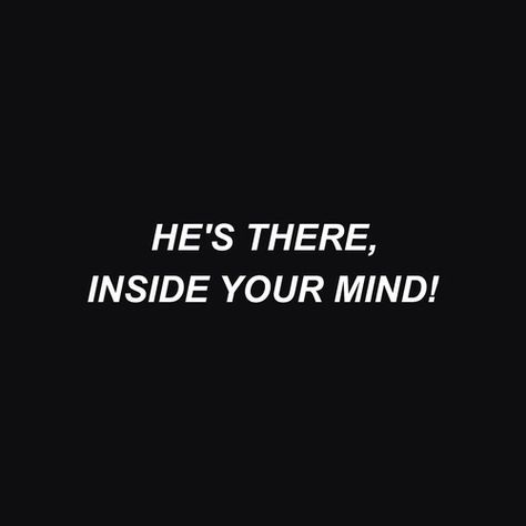 Mind Reading Power Aesthetic, Mind Reading Aesthetic Power, Mind Reading Aesthetic, Mind Control Powers Aesthetic, Mind Reading Power, Super Power Aesthetic, Nyx Archeron, Mind Control Aesthetic, Ayato Aesthetic