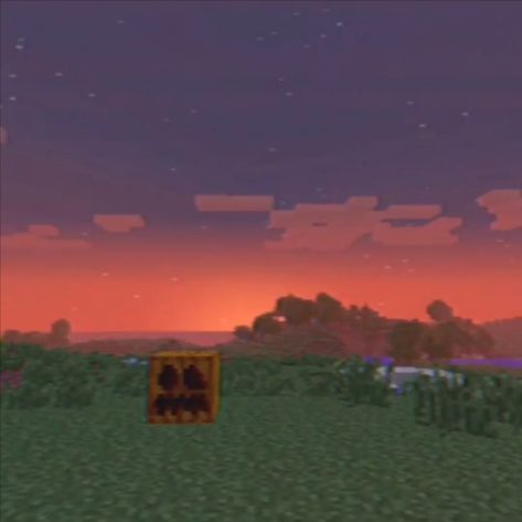 Nostalgic Minecraft Aesthetic, Nostalgic Minecraft Photos, Minecraft Nostalgia Wallpaper, Minecraft Liminal Space, Minecraft Nostalgia Aesthetic, Old Minecraft Nostalgia, Minecraft Photography, Nostalgia Minecraft, Minecraft Liminal