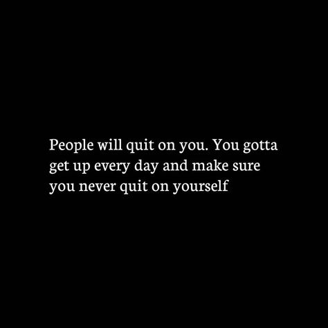 Find endless motivation, set goals, and get inspired with our collection of quotes. Fuel your journey with inspiration and achieve greatness! #motivationalquotes #lifequotes #motivation #quotes #success #entrepreneur #lifestyle #gym #millionaire #inspirationalquotes Money Goals Quotes, Mind Your Own Business Quotes, Get Money Quotes, Motivation Quotes Success, Successful People Quotes, Life Goals Quotes, Determination Quotes, Quotes Mind, Millionaire Mindset Quotes