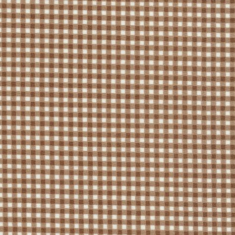 Best Inventions Ever, Bambi Baby, Brown Gingham, Quilt Fabric Collections, Maywood Studios, Quilt As You Go, Shabby Fabrics, Fabric Collections, Brown Background