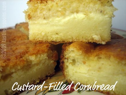 Cornbread Moist, Corn Sticks, Fannie Farmer Cookbook, Griddle Cakes, Corn Grits, Rolls Bread, Savory Breads, Sweet Cornbread, Meat Free Recipes