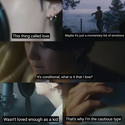 BTS Charts & Translations on Twitter: "Agust D "People Pt.2 (feat. IU)" https://t.co/buz5HQAT1e https://t.co/iAEoumcOKF" / Twitter Yoongi People Pt 2, Agust D Lyrics, Agust D People Pt 2, People Pt 2, List Of Emotions, K Quotes, Min Yoongi Bts, Warm Hug, Agust D